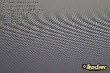 TechSpec Tank Grip Pads for the Aprilia RS 660 / Tuono 660
