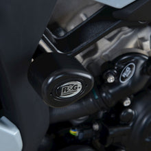 R&G Racing Aero Crash Protectors for BMW S1000 XR '20-'22