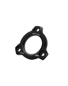 AEM FACTORY Wet Clutch Pressure Plate Center Ring for the OE Ducati 3 spring slipper Clutch