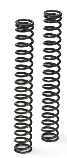 Matris F15K Fork Cartridge Kit for the Royal Enfield Meteor 350 (2021+)
