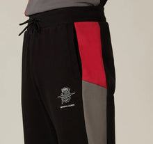 MV Agusta Reparto Corse Official Team Wear - Racing Jogger Pants