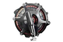 STM Dry Clutch Conversion Kit for the MV Agusta F3 800 / Superveloce 800 (2021+)