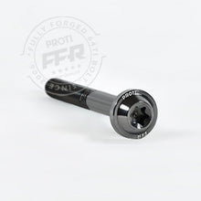 Proti M6 Universal Bolt M6L50-OTB03
