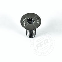 Proti M8 Universal Bolt M8L16-OTB02