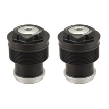 Matris FKE Fork Spring Kit for the Honda VT750 Shadow (07-16)