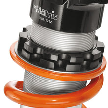 Matris M46K Monoshock for the Triumph Tiger 900 Rally / Rally Pro