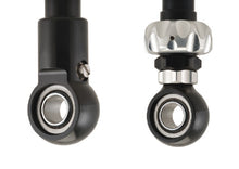 Matris M40KC Twinshock for the Royal Enfield Meteor 350 (2021+)