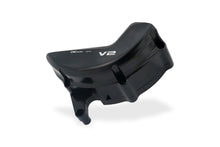 CNC Racing RPS Generator Guard for Ducati Streetfighter V2