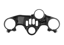 Bonamici Racing Aluminium Top Triple Clamp for the Aprilia RSV4 - RSV4 Factory "Street" 2009-2023
