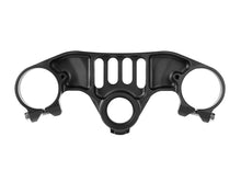 Bonamici Racing Aluminium Top Triple Clamp for the Aprilia RS660 2020-2023