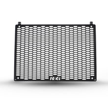 R&G Racing Pro Radiator Guard for the Suzuki GSX-8S 2023