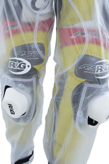 R&G Racing Waterproof Race Trousers