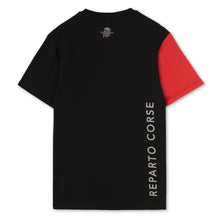 MV Agusta Reparto Corse Official Team Wear - Racing T-Shirt