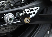 Bonamici Racing EVO RACING M8 Swingarm Spools