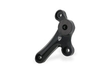 CNC Racing Billet Aluminum RH Engine support Bracket for Ducati Panigale / Streetfighter V4 / S / R / Speciale