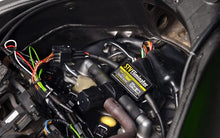 Healtech STV Secondary Throttle Valve Eliminator (STVE), Type 15