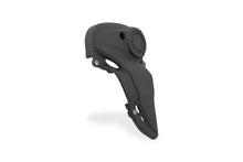 CNC Racing Carbon Fiber Vertical Belt Cover for Ducati Monster 937 / 937+