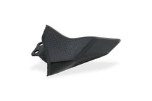 CNC Racing Carbon Fiber Lower Chain Guard for Ducati Panigale V4 / S / R / SP (2022+)