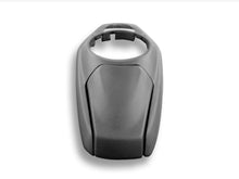 DBK Special Parts (Ducabike) Carbon Fiber Upper Tank Cover for Ducati Multistrada V4