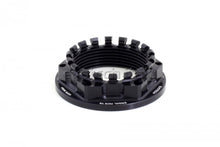 Evotech Srl Billet Aluminum Rear Sprocket Carrier Nut for KTM 1290 / 1390 Super Duke R / GT