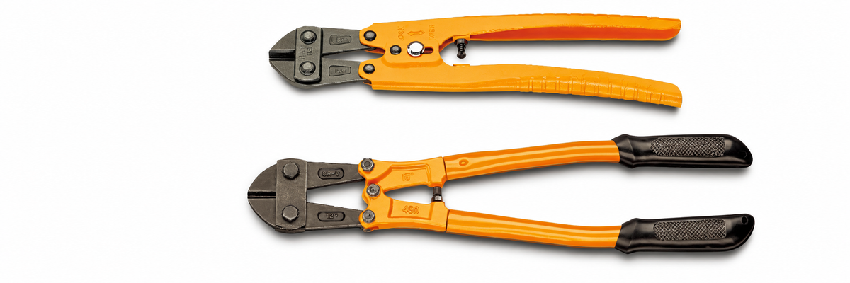 Bolt Cutters