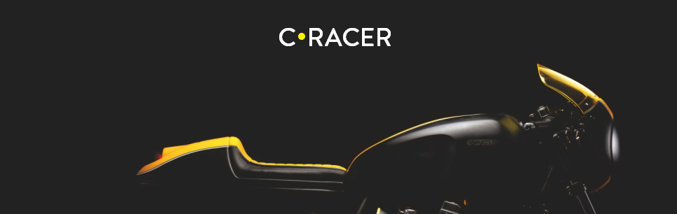 C-Racer