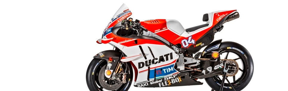 Bodywork c