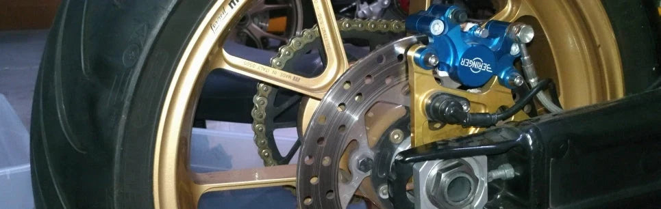 Brake Kits