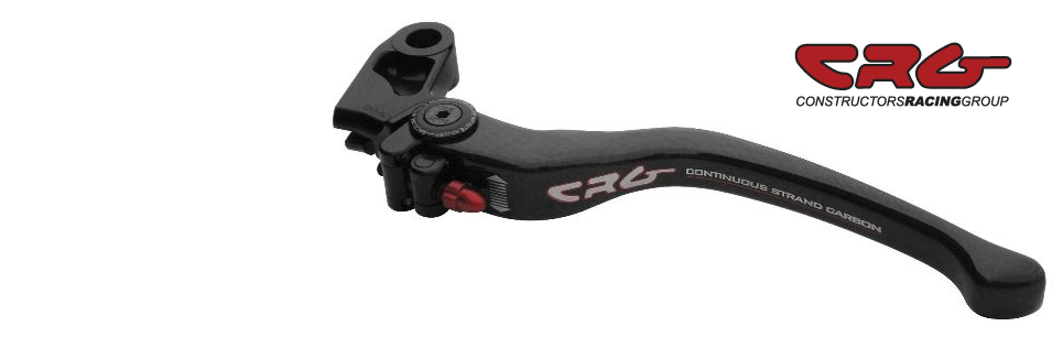 CRG