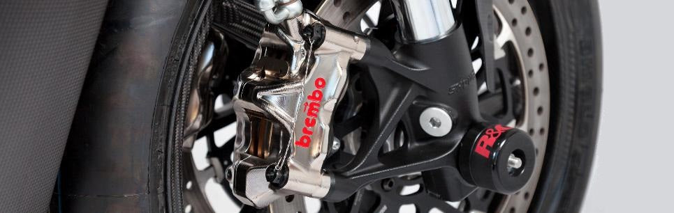 Calipers c