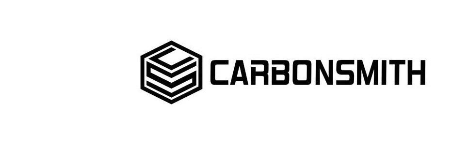 CARBONSMITH