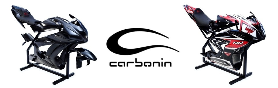 Carbonin