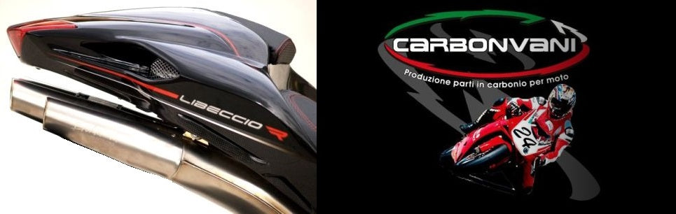Carbonvani