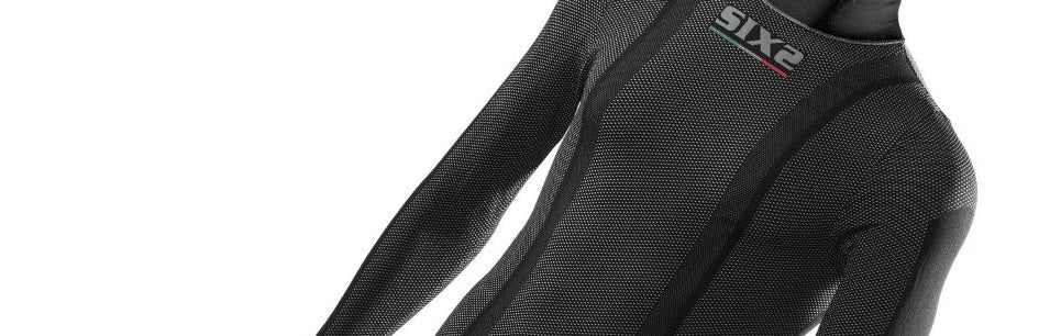 Cold Weather Base Layers c