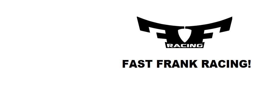 Fast Frank Racing