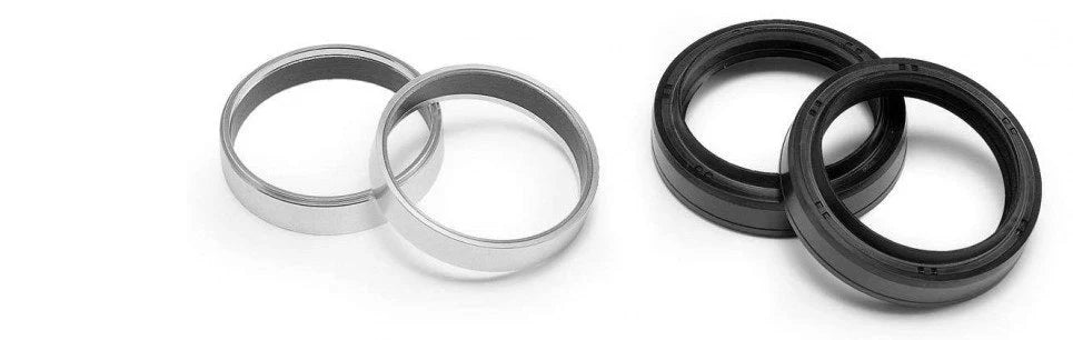 Fork Seals