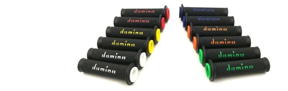 Grips