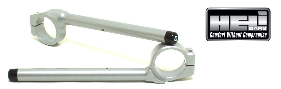 HeliBars