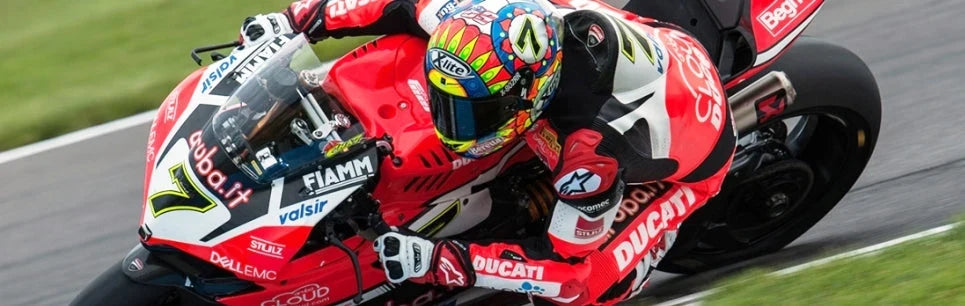 Helmets