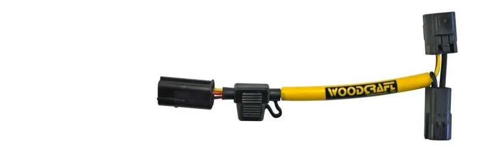 Keyswitch Eliminator