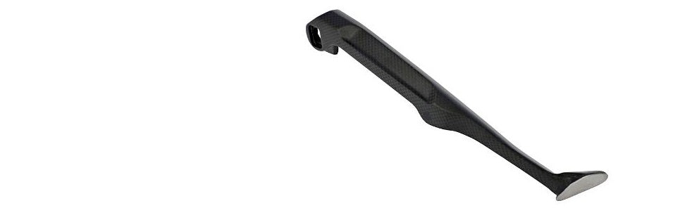 Kickstands c