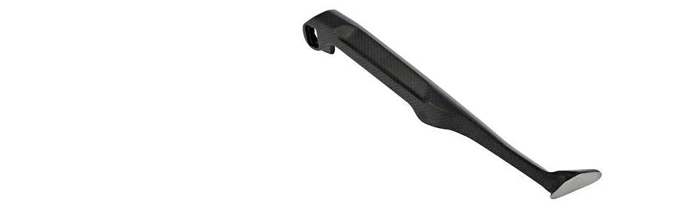 Kickstands & Accessories