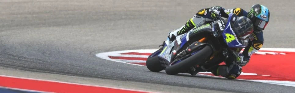 Knee Sliders