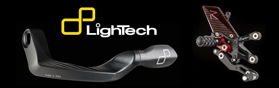 Lightech