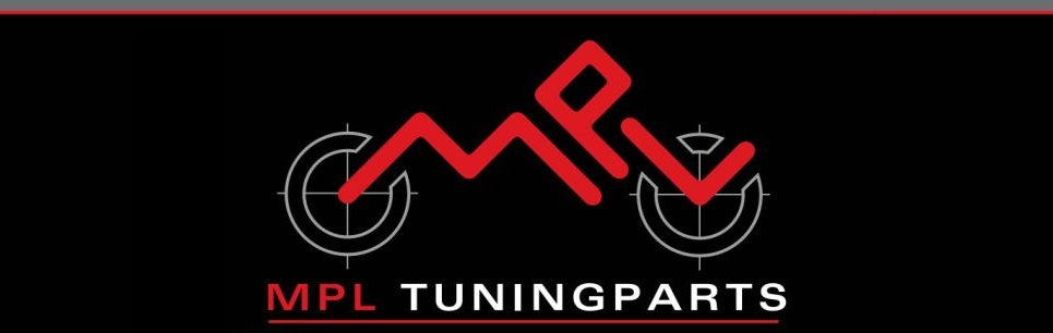 MPL Tuning
