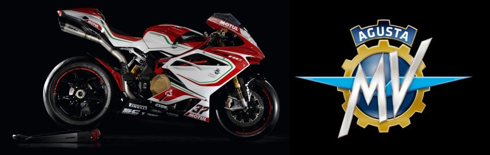 MV Agusta