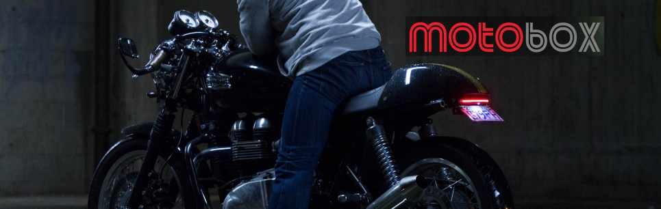 Motobox