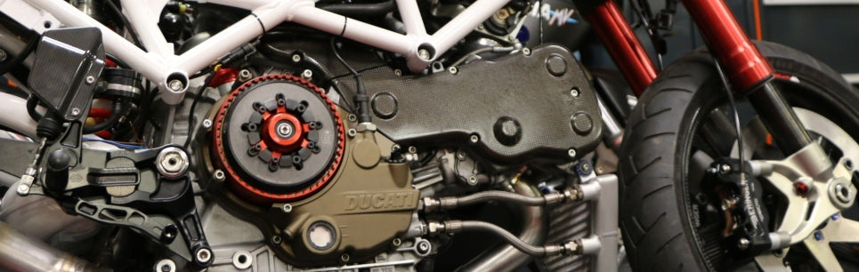 Parts
