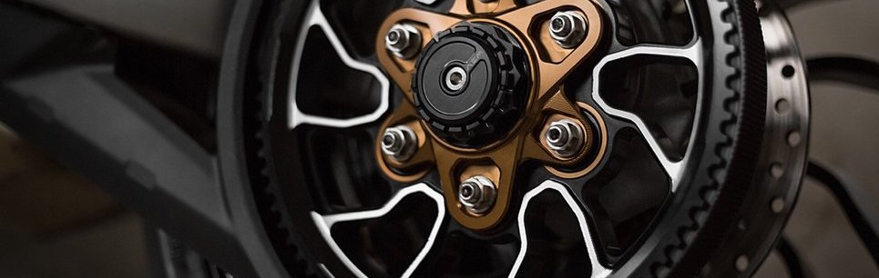Pulley C