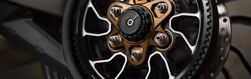 Pulleys